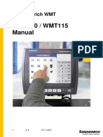 JH WMT - Manual - v1.3