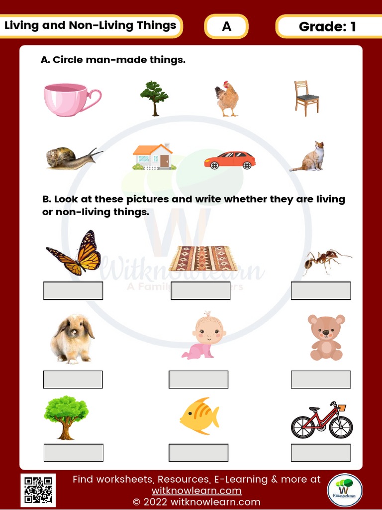 living-and-non-living-things-worksheet-0-2022-06-08-103516-pdf