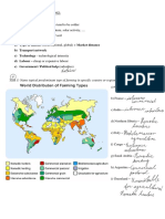 Geography 230620 110815