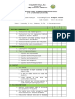 Heart Copy of Demonstration-Teaching-Rating-Sheet-ICT