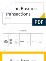 07 - Law-on-Business-Transactions-Sales