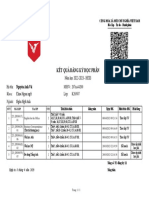 KetQuaDangKyHocPhan 207na44200