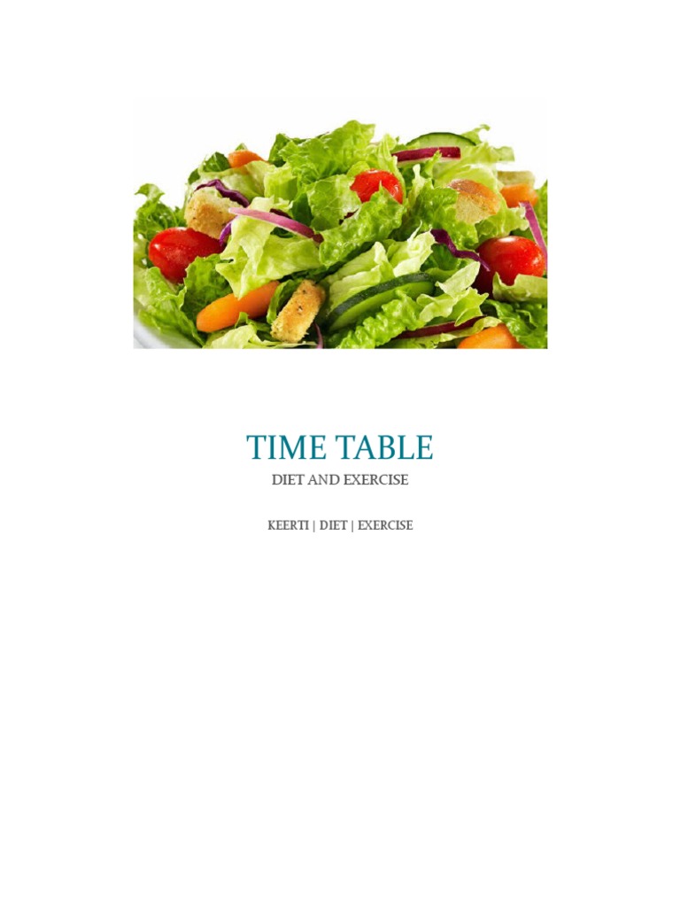 time-table-pdf