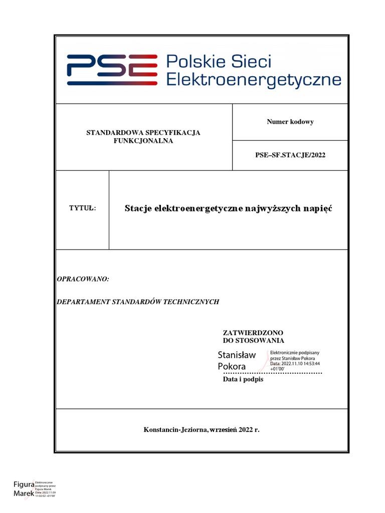 stacje-elektroenergetyczne-najwyzszych-napiec-pdf