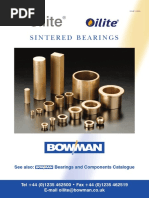MS33514 Fitting End, Standard Dimensions For Flareless Tube Connection ...