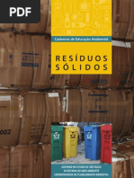 6-ResiduosSolidos