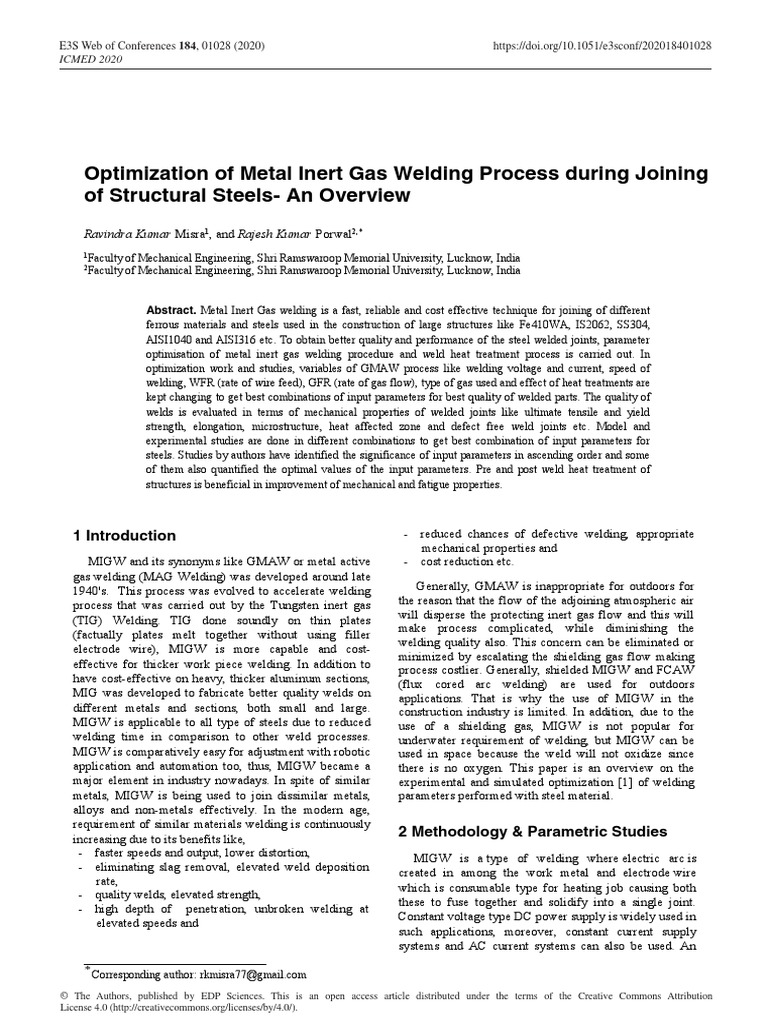 Optimization_of_Metal_Inert_Gas_Welding_Process_du PDF