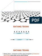 Batang Tekan