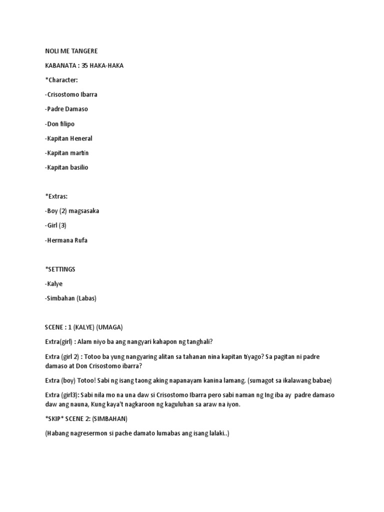 noli-me-tangere-kabanata-35-42-pdf