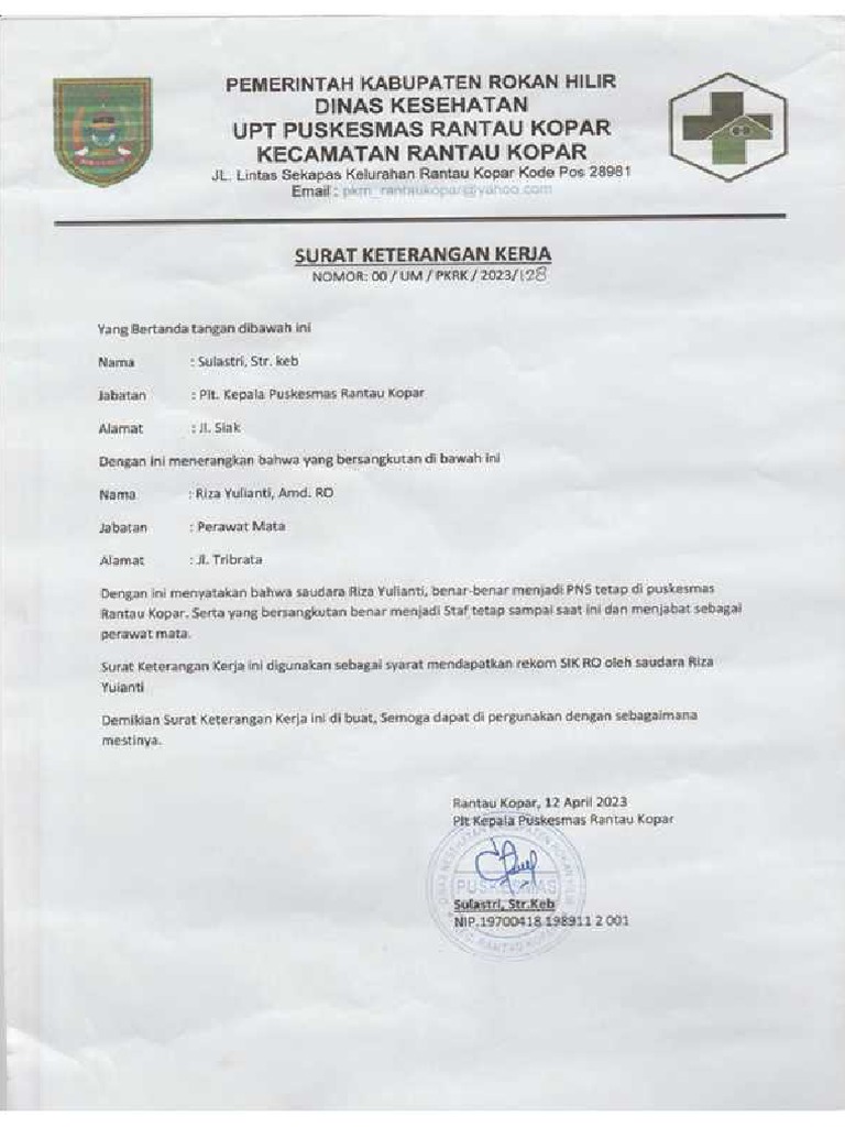 11zon jpeg to pdf pdf