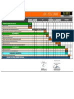 Time Schedule Tga2023