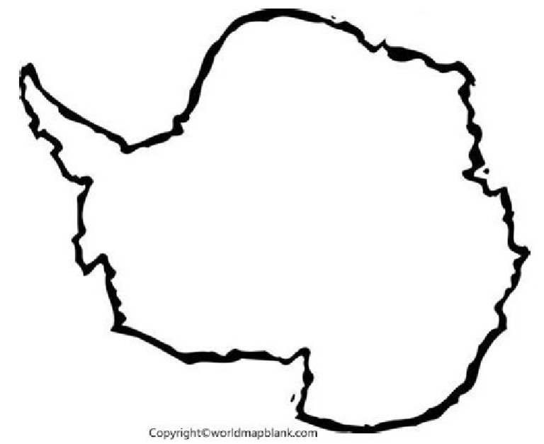 map-of-antarctica-for-practice-worksheet-pdf