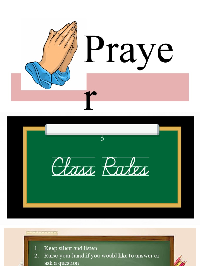 Makeup Application PDF Eyebrow