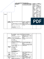 PLANEJAMENTO 4° e 5° Ano