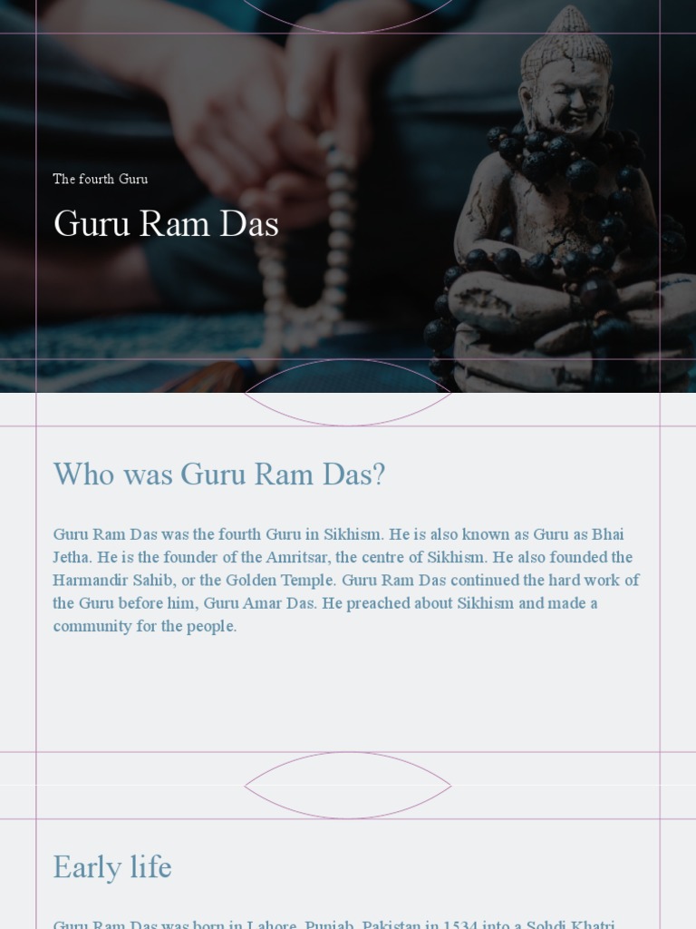 Sikh Pdf Indian Religions Bhakti Movement