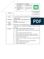 7.2.1.d Spo Penyimpanan Alat Medis