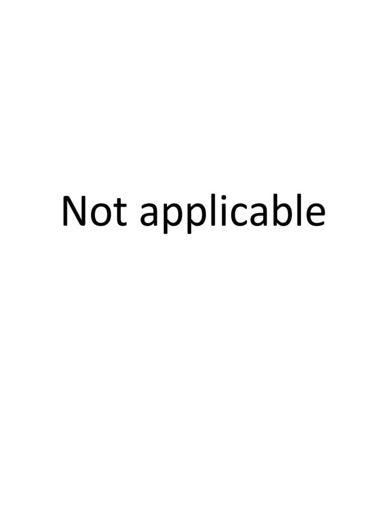 not-applicable-pdf