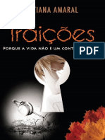 02.Traições-Tatiana Amaral