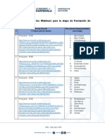 Programación de Webinars Segunda Fase Seminario Públicos-1