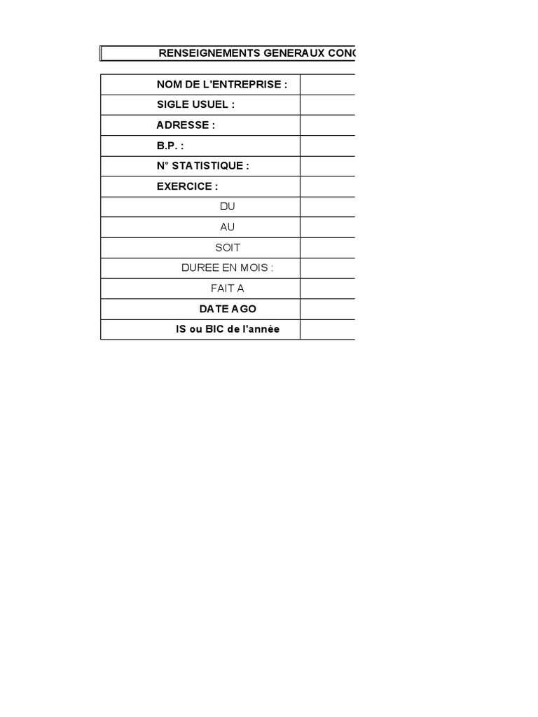 DSF Vierge | PDF