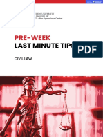 3 2022 Civil Law Preweekxlmt 1