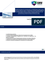 Caso. Empresas Constructoras Españolas. Sanción Por Prácticas Anticompetitivas (Resumen) - CNMC. 2022