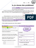 Problèmes-math.-addition-multipli-masse-conversion-CM2-Je-lis-et-je-résous