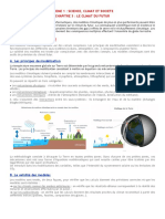 Term-ESC-T1-C3-climat-du-futur