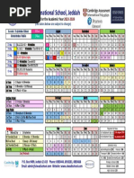 Calendar - 2023-2024-Final