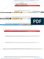 Program Kerja Badan Kontak Majelis Taklim PDF