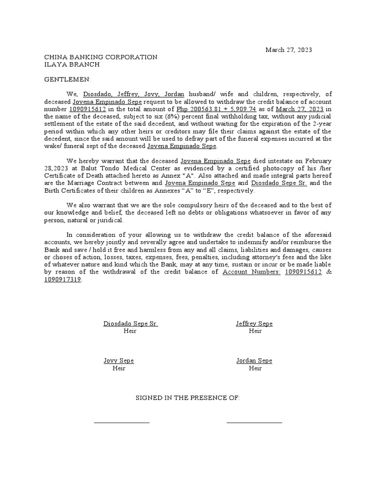 china-bank-pdf-business-common-law