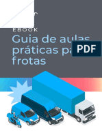 Aulas Práticas para Frotas