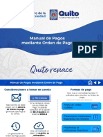 Manual Usuario Pagos RPDMQ Oct2022