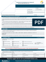 105230-WH-00000-03000-006-F - AST Rev.4