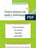 Termos Técnicos2