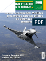 Número 70 (Versión PDF