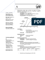 Gastrohepato Anak