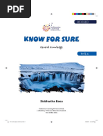 Detailed Lesson Plan in Science 6 | PDF | Stars | Sun