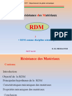 RDM Introduction 2