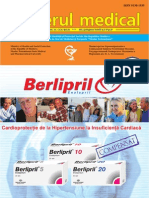 Curierul Medical 2006