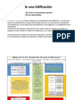 2021 Anatomia de Una Edificacion 3 Espacio