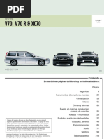 Autos Usados - Lista de Precios Enero 2022 | PDF | Vehículos