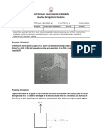 Pc1 Resistencia II 2022-1