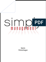 Simply Management - The Book - 02-29-12 PDF