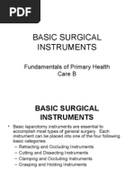 Download Basic Surgical Instruments by api-26587879 SN6542188 doc pdf