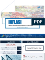 01 - INFLASI PPT Rilis Distribusi Mei 2021