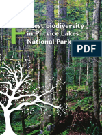Plitvice Bioraznolikost 2019 ENG Web