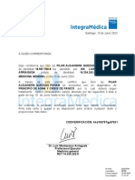 Akd16378Tgy87631 CERTIFICADO