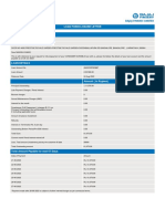 Foreclosure 4040CDIP003887