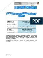 Catalogo Recursos 2012